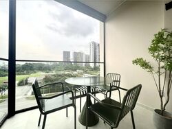 Dairy Farm Residences (D23), Apartment #511572791